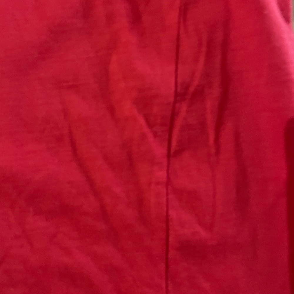 Harrier Tank - image 4